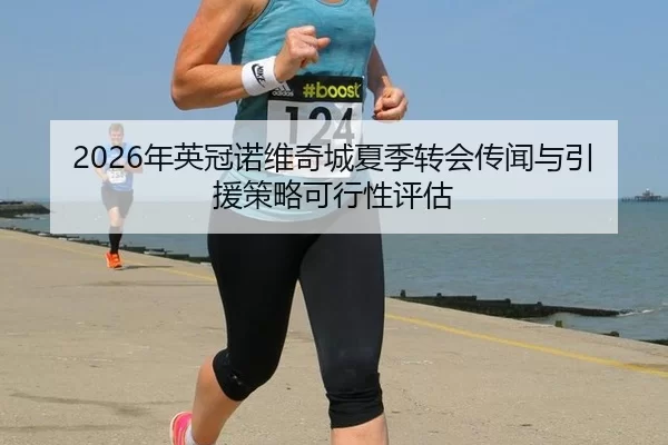 nian-ying-guan-nuo-wei-qi-cheng-xia-ji-zhuan-hui-chuan-wen-yu-yin-yuan-ce-lve-ke-xing-xing-ping-gu-2-164.jpg